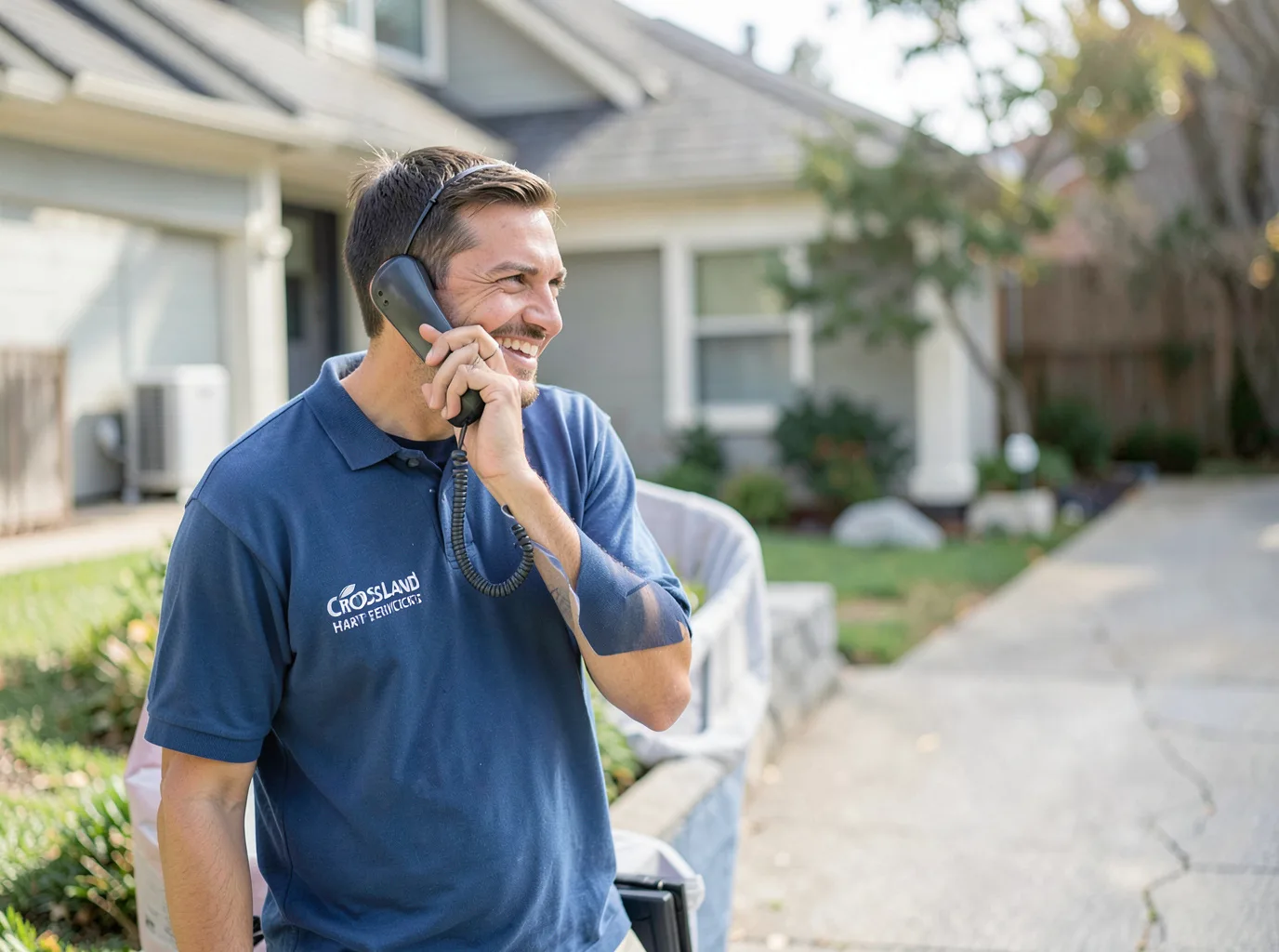 Heat Pump Installation New Castle, CO FAQs
